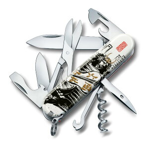 VICTORINOX(rNgmbNX)퍑nGNC}[ c M 1.3703.7-X19y{KizyyMt_z