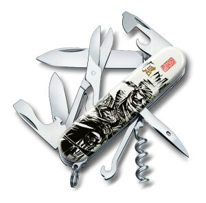 VICTORINOX(rNgmbNX)퍑nGNC}[ 㐙 M 1.3703.7-X20y{KizyyMt_z
