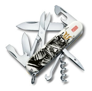 VICTORINOX(rNgmbNX)퍑nGNC}[ ї A 1.3703.7-X21y{KizyyMt_z