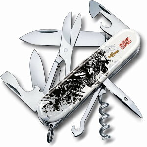 VICTORINOX(rNgmbNX)퍑nGNC}[ qG 1.3703.7-X7y{KizyyMt_z