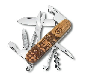 VICTORINOX(rNgmbNX)RpjIEbh XCXXsbg ~ebhGfBV 2023 1.3901.63L23y{KizyyMt_z