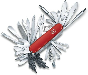  VICTORINOX(rNgmbNX) XCX`v XXL 1.6795.XXLy{KizyyMt_z