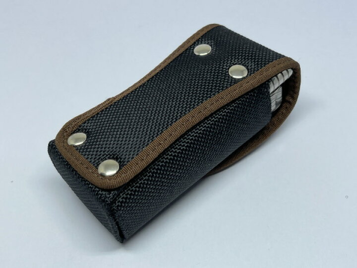 楽天市場】VICTORINOX(ビクトリノックス)スイスツールスピリットX 