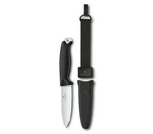  VICTORINOX(rNgmbNX)x`[ ubN 3.0902.3y{KizyyMt_z