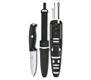  VICTORINOX(rNgmbNX)x`[ Pro ubN 3.0903.3Fy{KizyyMt_z