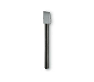 VICTORINOX(rNgmbNX)t@C[X`[ 4.1333y{Kiz