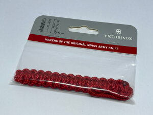 VICTORINOX(�r�N�g���m�b�N�X)�p���R�[�h�y���_���g ���b�h 4.1875�y���{���K�i�z