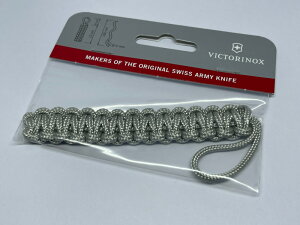VICTORINOX(rNgmbNX)pR[hy_g Vo[ 4.1875.26y{Kiz