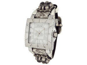 yzVOLTAGE He[W rv uCu4 XNGAP[X VO-008SIV-01WyyMt_z