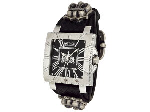 yzVOLTAGE He[W rv uCu4 XNGAP[X VO-008SIV-02ByyMt_z