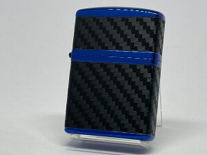  ZIPPO[Wb|[]A[}[ 4ʘAH J[{V[Y u[ 162BL-CARBONyyMt_z