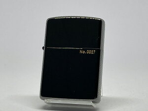  ZIPPO[Wb|[]A[}[ SIDE DOT & LOGO TChhbg S ubN 162BN-ZCUTyyMt_z