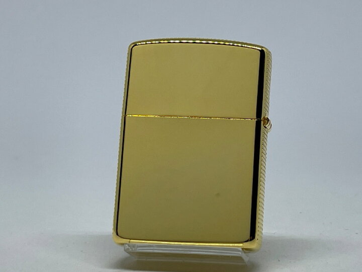 楽天市場】送料無料 ZIPPO[ジッポー]アーマー SIDE DOT & LOGO サイド 