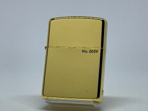  ZIPPO[Wb|[]A[}[ SIDE DOT & LOGO TChhbg S S[h 162G-ZCUTyyMt_z