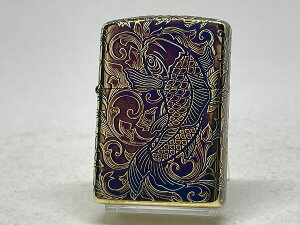 yzZIPPO[Wb|[]5ʘAH 5sided Arabesque A[}[bLԂ  162GI-CARP5 yyMt_z