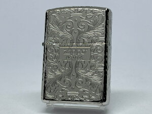  ZIPPO[Wb|[]A[}[ 5ʃAxXN R[i[[^[ v`i 162PT-Z5KARARTyyMt_z