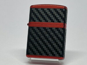  ZIPPO[Wb|[]A[}[ 4ʘAH J[{V[Y bh 162RED-CARBONyyMt_z