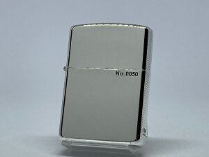  ZIPPO[Wb|[]A[}[ SIDE DOT & LOGO TChhbg S Vo[ 162S-ZCUTyyMt_z