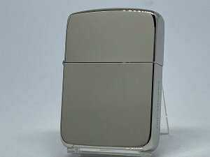 �������� ZIPPO[�W�b�|�[] 1941���v���J �v���`�i���b�L 1941PT2�y�y�M�t_��z