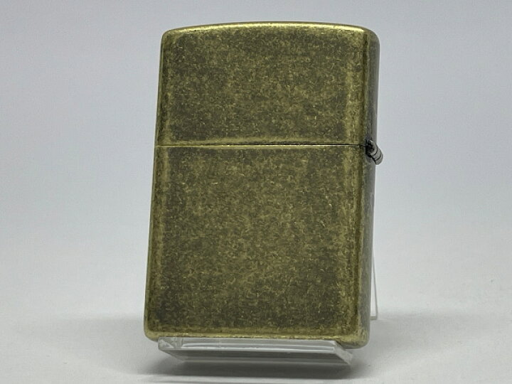 楽天市場】送料無料 ZIPPO[ジッポー]YGGDRASILL 世界樹ユグドラシル 