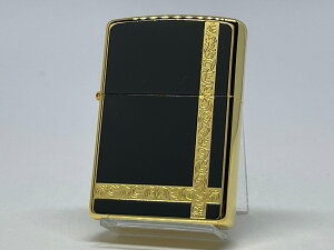  ZIPPO[Wb|[]ʉH COMBINATION/ Rrl[V ubNS[h 2G-ARLINEBKyyMt_z