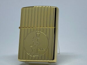 yzZIPPO[Wb|[]ʉH I[hfUC hJ[ S[h 2G-DRUNKyyMt_z