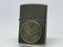 楽天市場】freemason zippoの通販