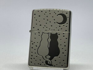  ZIPPO[Wb|[]CAT Lbg jbP 2SBK-TCATSyyMt_z
