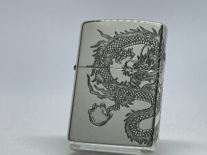 �������� ZIPPO[�W�b�|�[]2�ʘA�����H DRAGON �h���S�� �⃁�b�L���Ԃ� 2SI-DR3�y�y�M�t_��z