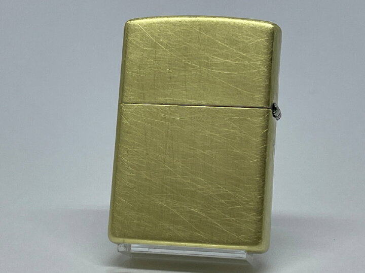 楽天市場】送料無料 ZIPPO[ジッポー]キャットシリーズ 真鍮メッキ 