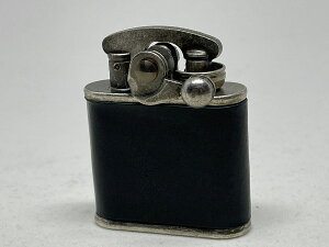 �������� Colibri[�R���u��]�t�����g�I�C�����C�^�[ �j�b�P���o�����v������ 308-0054�y�y�M�t_��z