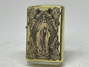  ZIPPO[Wb|[]ʉH AxXN}A ^JCuVyyMt_z