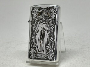 �������� ZIPPO[�W�b�|�[]�X���� ���ʉ��H �A���x�X�N�}���A �₢�Ԃ��y�y�M�t_��z