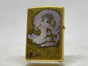 �y���������zIPPO[�W�b�|�[]�V���FZIPPO���C�^�[ ���_�y�y�M�t_��z