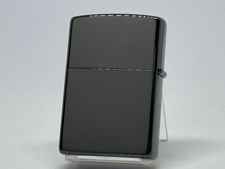 楽天市場】送料無料 RADIO EVA 439 Zippo Lighter by RADIO EVA/アスカ 