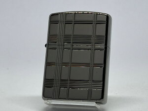 ZIPPO[Wb|[]100 A[}[ ʉH 162CJbg NX LTD BK 1201S871yyMt_z