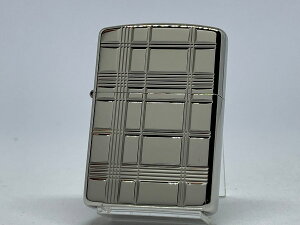 ZIPPO[Wb|[]100 A[}[ ʉH 162CJbg NX LTD SV 1201S870yyMt_z