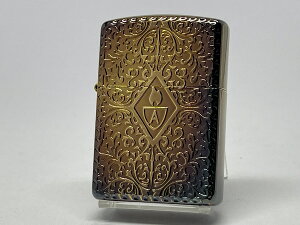 ZIPPO[Wb|[]A[}[ ʉH 162E AxXN BS 1201S851yyMt_z