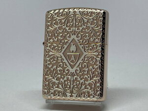 ZIPPO[Wb|[]A[}[ ʉH 162E AxXN PKG 1201S850yyMt_z