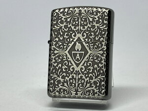 ZIPPO[Wb|[]A[}[ ʉH 162E AxXN SB 1201S848yyMt_z