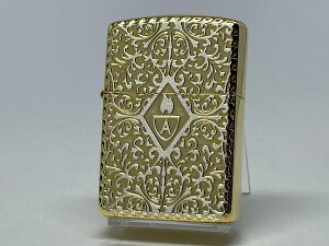 ZIPPO[Wb|[]A[}[ ʉH 162E AxXN SG 1201S849yyMt_z