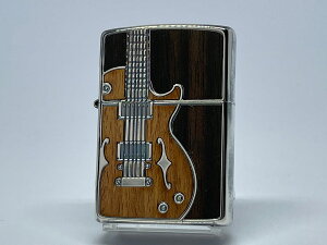 yzZIPPO[Wb|[]ʉH AeB[N M^[ Ebh Vo[CuVyyMt_z