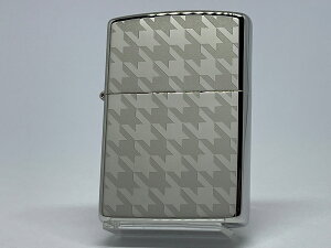  ZIPPO[Wb|[]ʉH 璹iq `hSEV SV 1201S862yyMt_z