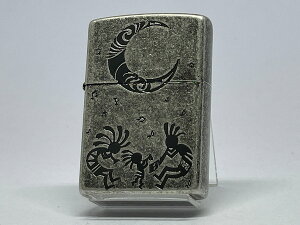 ZIPPO[Wb|[]RRyB SV Vo[CuV 1201S610yyMt_z