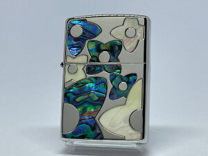 yzZIPPO[Wb|[]ʉH VFt[ SV Vo[ 1201S835yyMt_z