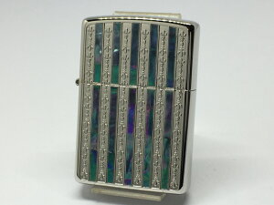 �y���������zZIPPO[�W�b�|�[]�V�F���V���[�Y CN�L�\�联1 �V���o�[�y�y�M�t_��z