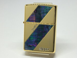 �y���������zZIPPO[�W�b�|�[]���ʉ��H�V�F���V���[�Y ���ʊL�\��GM��D �S�[���h�y�y�M�t_��z