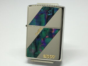 yzZIPPO[Wb|[]ʉHVFV[Y ʊL\ND Vo[yyMt_z