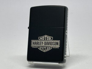 �������� ZIPPO[�W�b�|�[]2�ʉ��H HARLEY-DAVIDSON �n�[���[�_�r�b�h�\�� HDP-38�y�y�M�t_��z