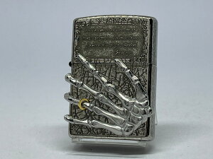  ZIPPO[Wb|[]Eternity Ring (B) BN Barrel G^jeBO ubNjbPoyyMt_z